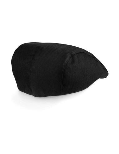 BEE-B626-Vintage Flat Cap